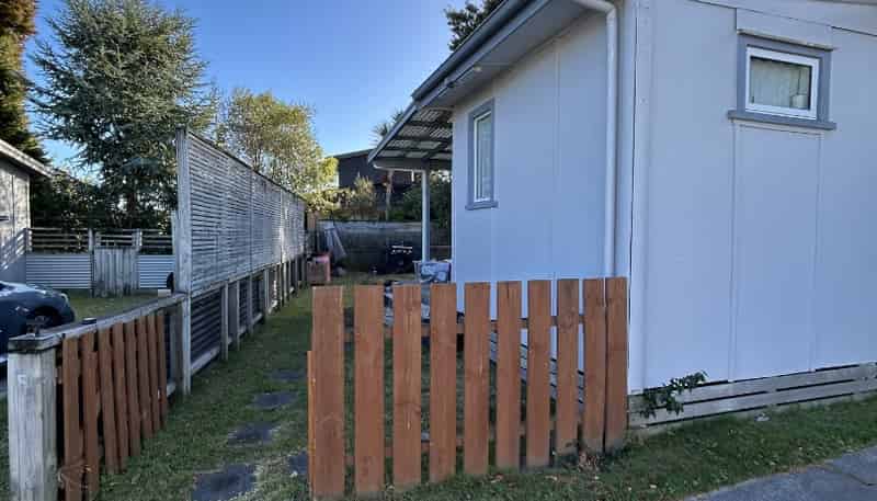 2/18 Parata Street, Taupo