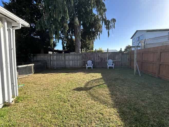 2/18 Parata Street, Taupo