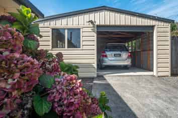 9 Captains Close, Waikawa