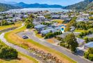 9 Captains Close, Waikawa, Marlborough, Marlborough