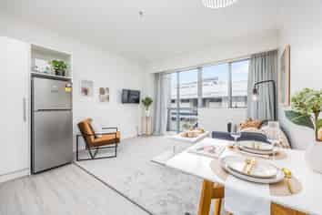 702/149 Nelson Street, Auckland Central