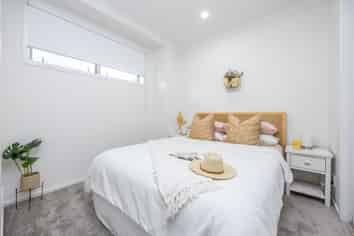 702/149 Nelson Street, Auckland Central