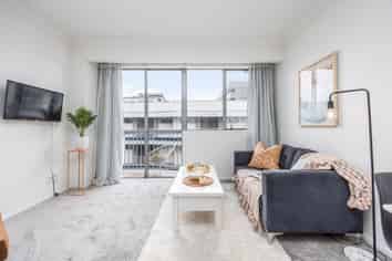 702/149 Nelson Street, Auckland Central