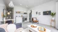 Open gallery
