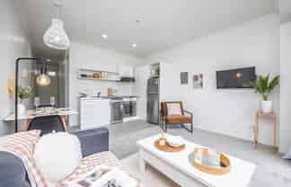 702/149 Nelson Street, Auckland Central