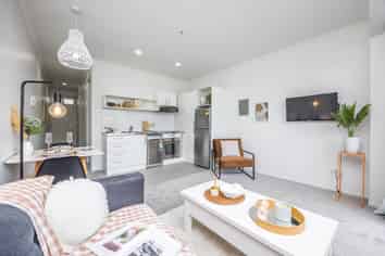 702/149 Nelson Street, Auckland Central