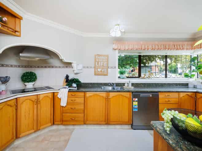 14 Willowbank Crescent, Feilding