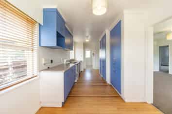 3 Yorkshire Road, Silverdale