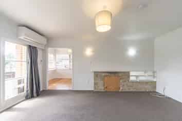 3 Yorkshire Road, Silverdale