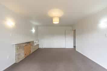 3 Yorkshire Road, Silverdale