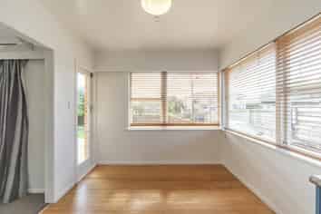 3 Yorkshire Road, Silverdale