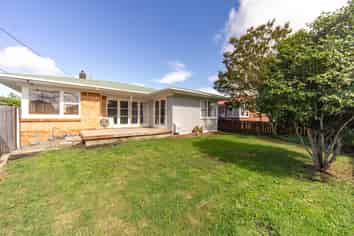 3 Yorkshire Road, Silverdale