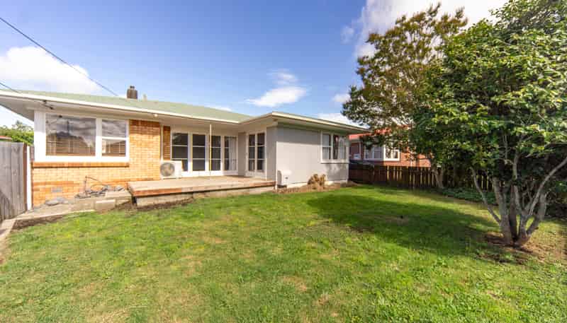 3 Yorkshire Road, Silverdale