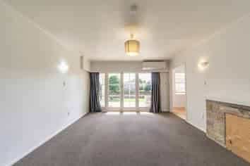 3 Yorkshire Road, Silverdale