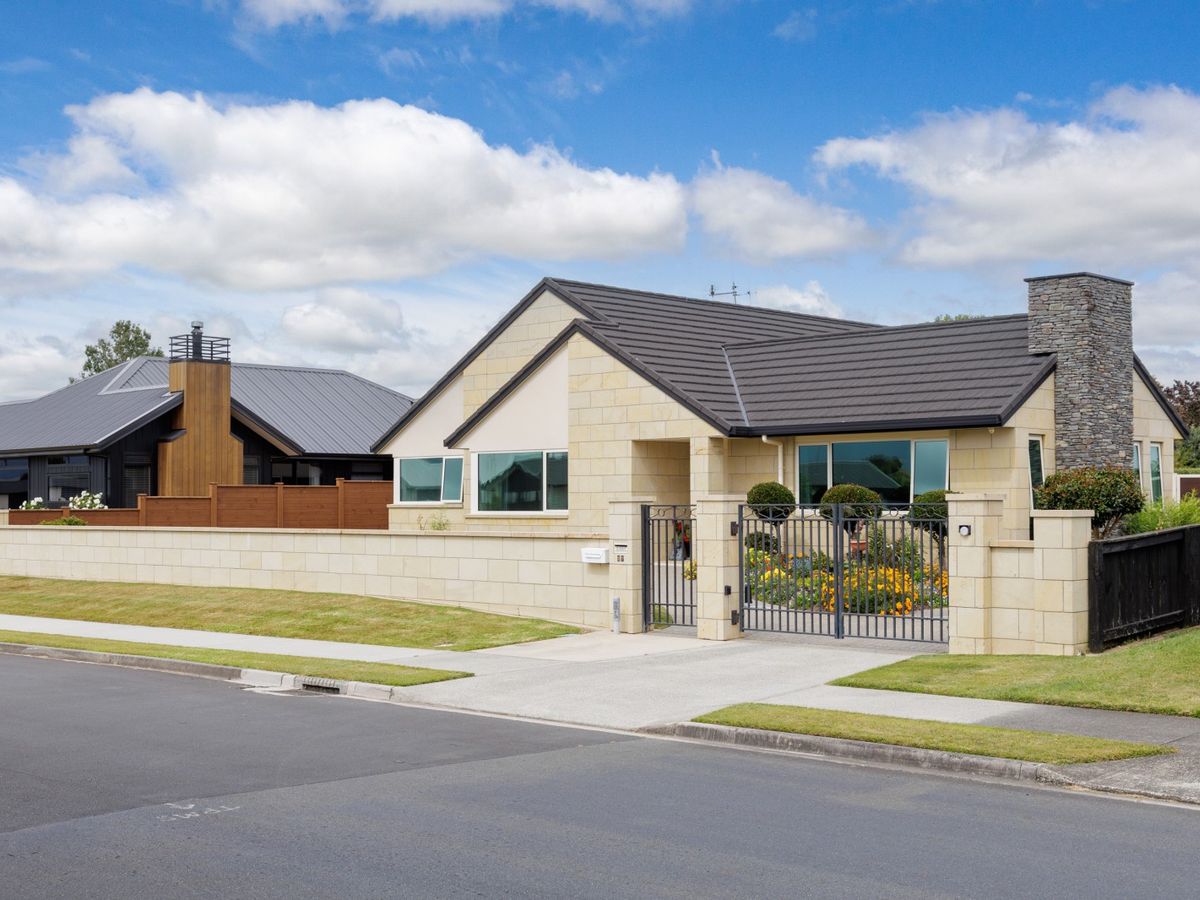 27 Kaimai Drive, Matamata, Matamata-Piako, Waikato