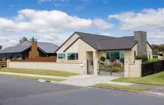 27 Kaimai Drive, Matamata