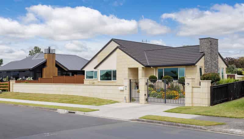 27 Kaimai Drive, Matamata