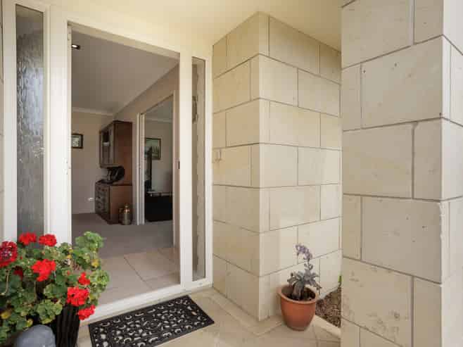 27 Kaimai Drive, Matamata