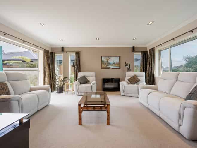 27 Kaimai Drive, Matamata