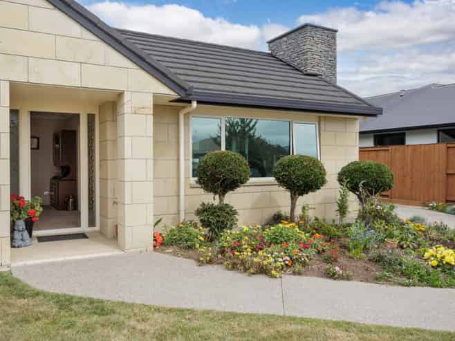 27 Kaimai Drive, Matamata