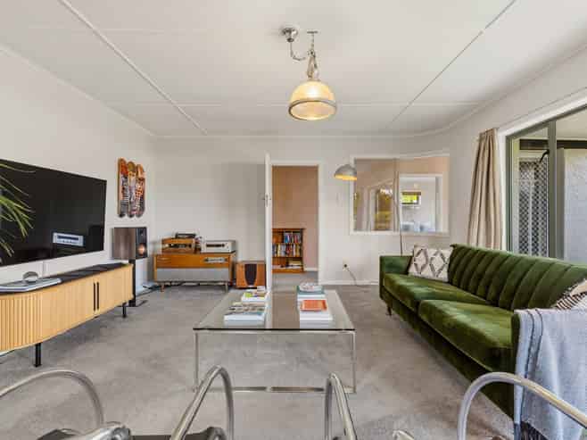 24 Studholme Street, Morrinsville