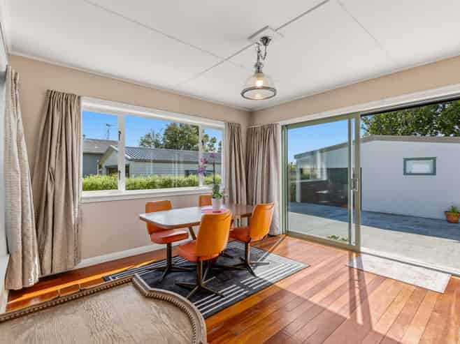 24 Studholme Street, Morrinsville