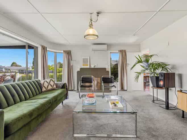 24 Studholme Street, Morrinsville