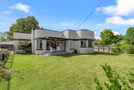 24 Studholme Street, Morrinsville, Matamata-Piako, Waikato