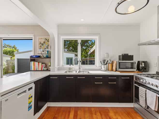 24 Studholme Street, Morrinsville