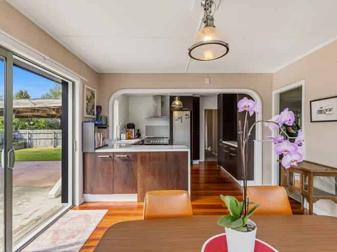 24 Studholme Street, Morrinsville