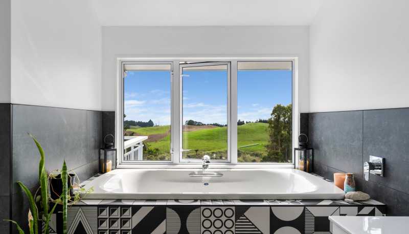 287 Rowe Road, Ohauiti