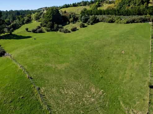 287 Rowe Road, Ohauiti
