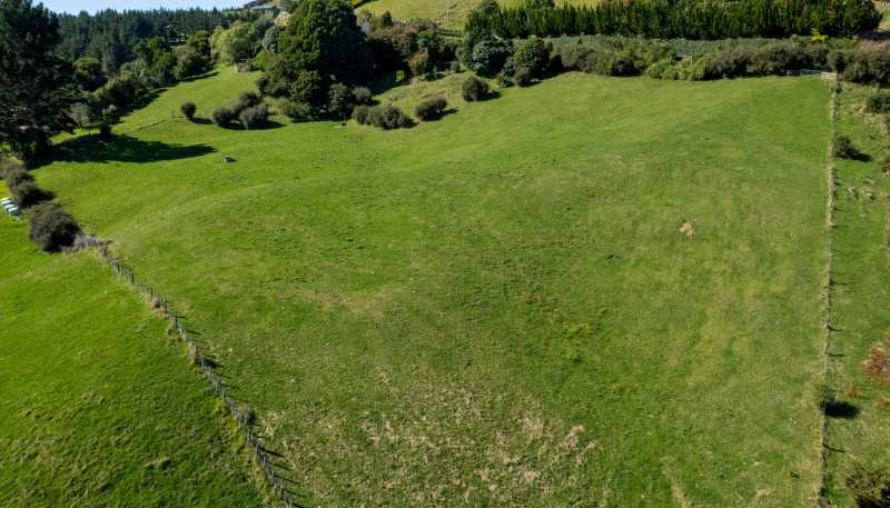 287 Rowe Road, Ohauiti