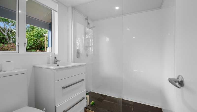 287 Rowe Road, Ohauiti