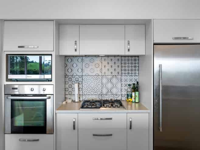 287 Rowe Road, Ohauiti