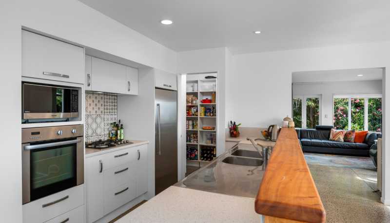 287 Rowe Road, Ohauiti