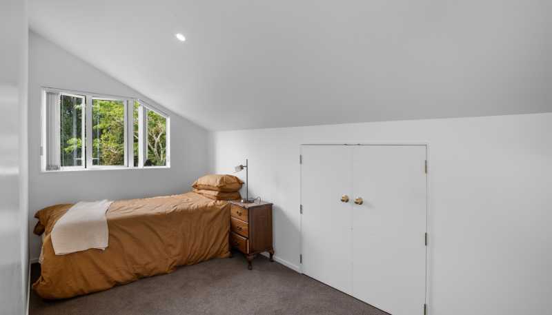 287 Rowe Road, Ohauiti