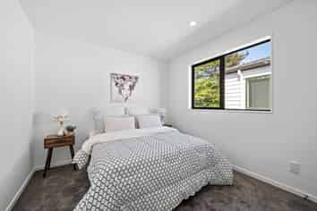 6C Ariki Place, Red Hill