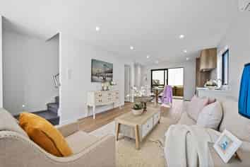 6C Ariki Place, Red Hill