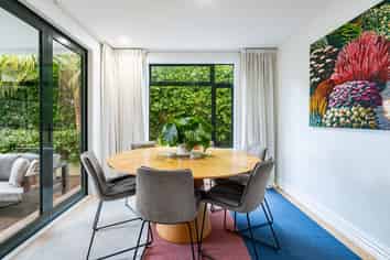 9/22 Curran Street, Herne Bay