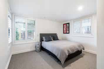 9/22 Curran Street, Herne Bay