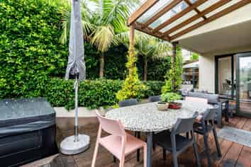 9/22 Curran Street, Herne Bay