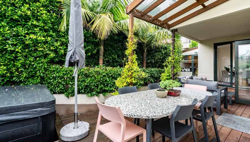 9/22 Curran Street, Herne Bay