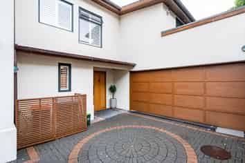 9/22 Curran Street, Herne Bay