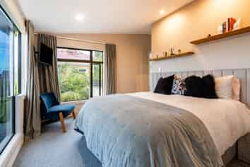 9/22 Curran Street, Herne Bay