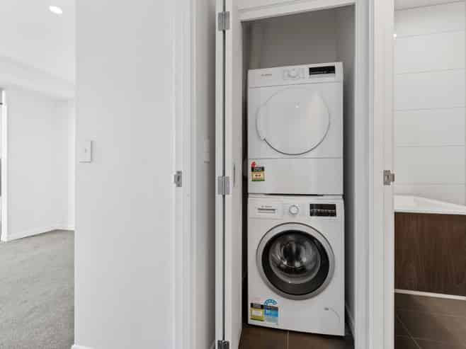 209/8 Lakewood Court, Manukau