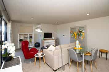 Bay of Plenty - Address withheld