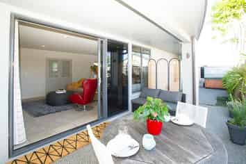 Bay of Plenty - Address withheld