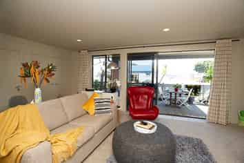 Bay of Plenty - Address withheld