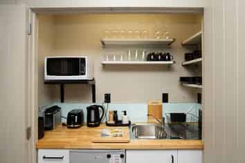 Bay of Plenty - Address withheld